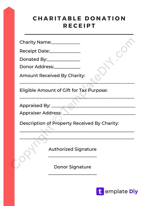 another word for charitable|another word for charitable donations.